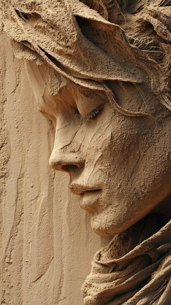 Юлия Коваленко | Нейросети для бьюти