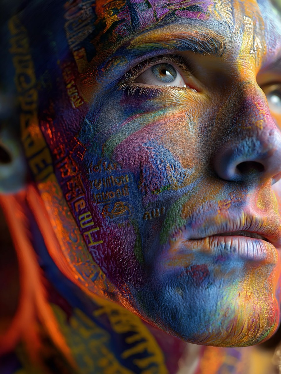 Светлана Тараканова | Нейросети для бьюти