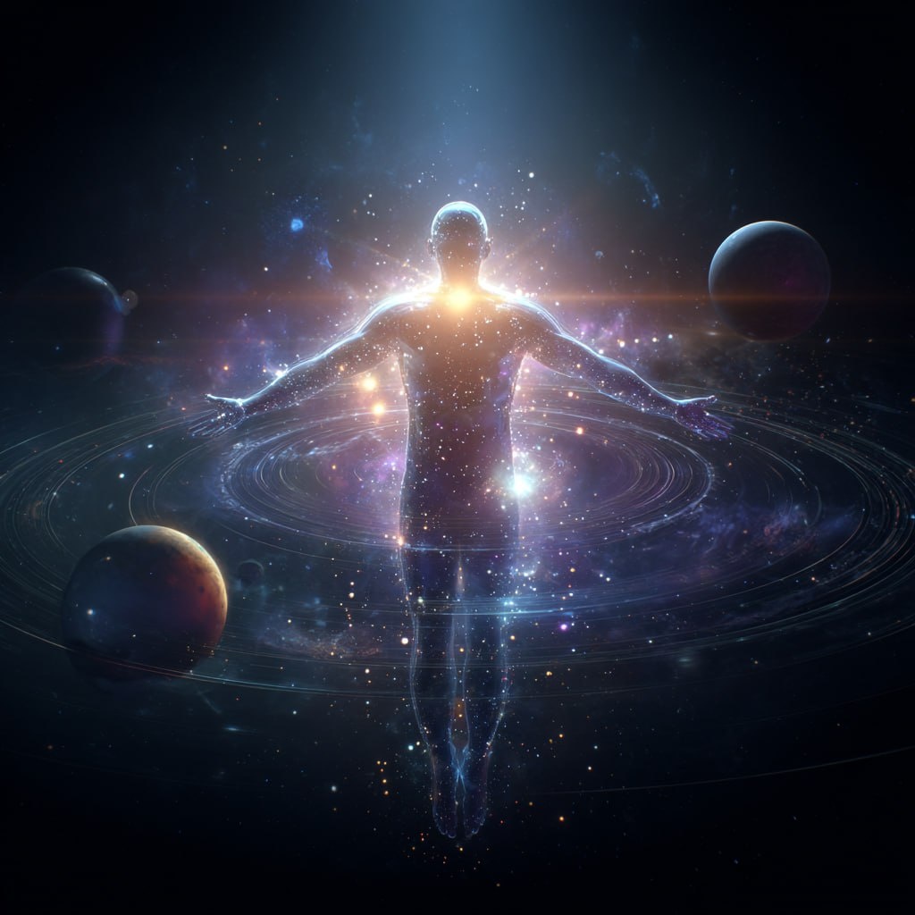 Наталья Скоропадик | Нейросети для бьюти