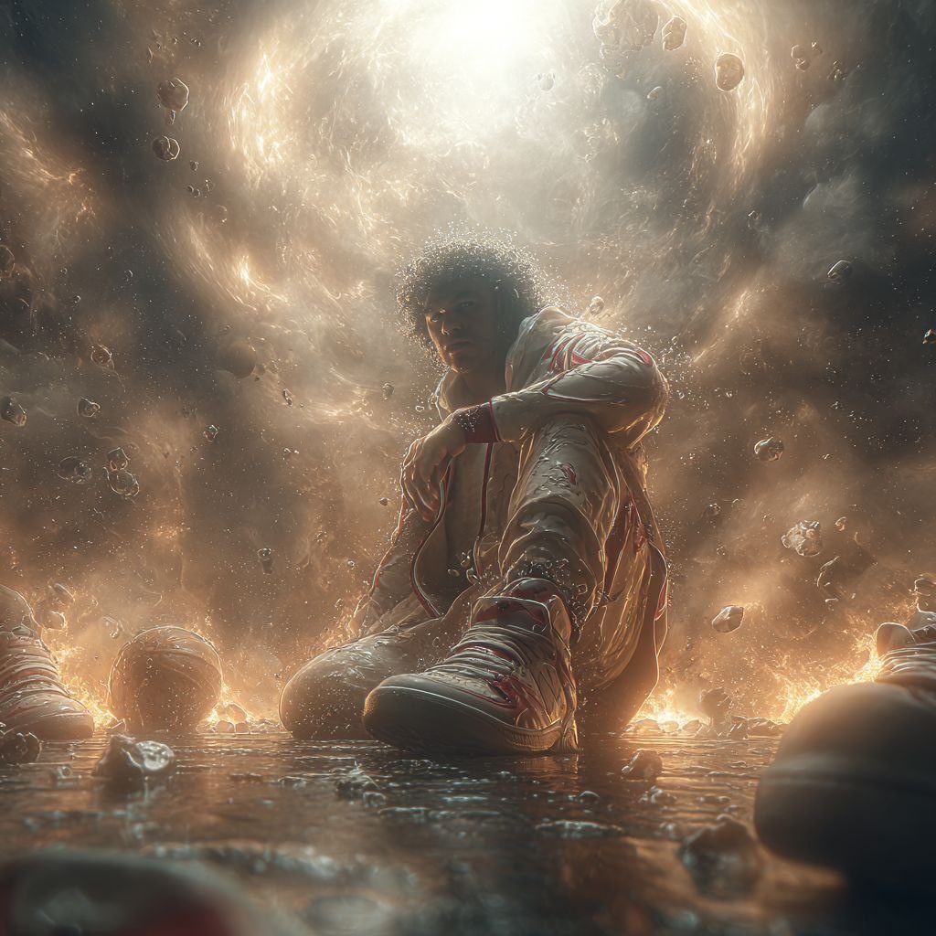 Илья Минин | Нейросети для бьюти