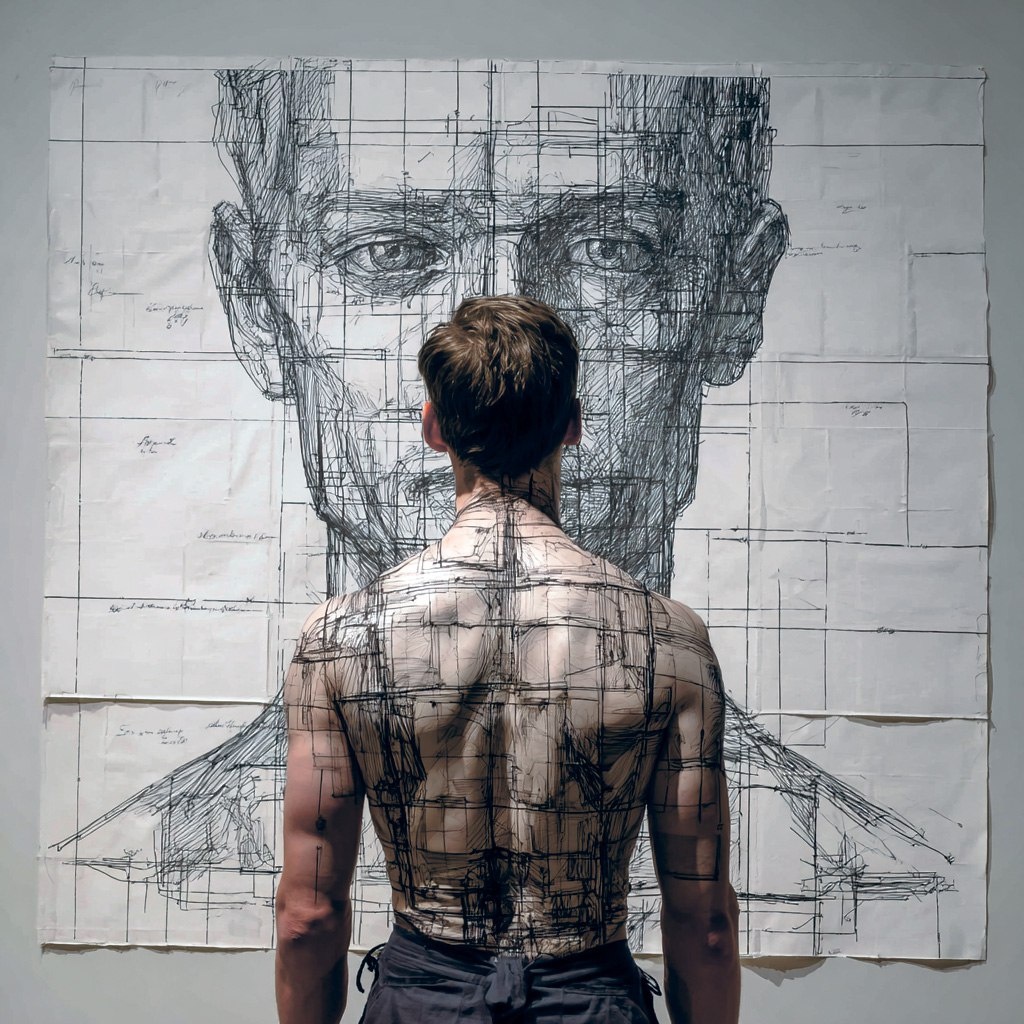 Игорь Сорокин | Нейросети для бьюти