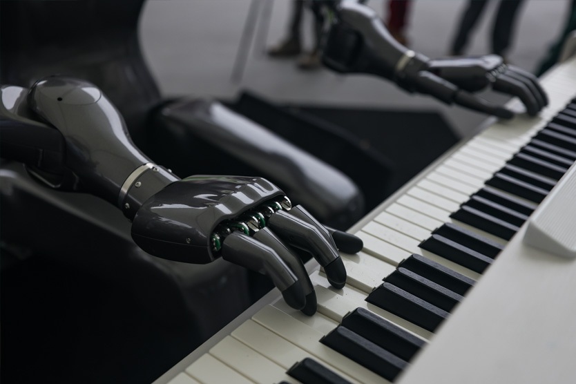 Фото: VCG / TASS