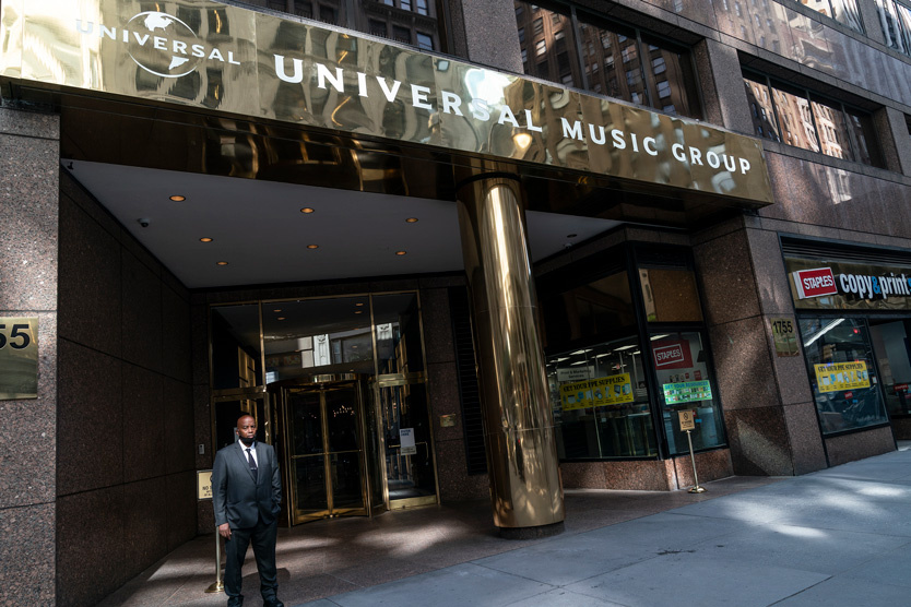    Фото: Zuma / TASS