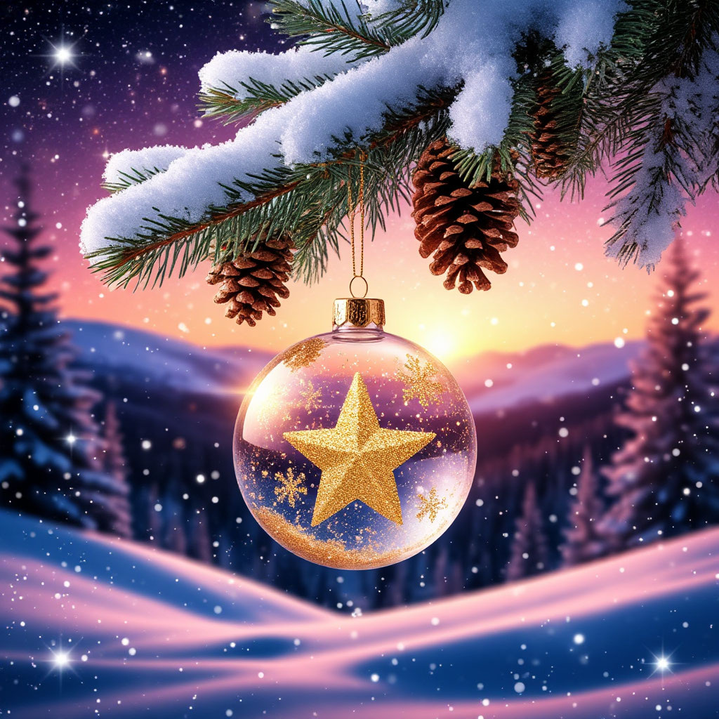 Если вы смотрите прогноз по АСЦЕНДЕНТУ , то прогноз верен на 90% Если по Солнцу в знаке зодиака, то гороскоп точен на 60%. 
Если хотите узнать асцендент, то напишите в комментарии дату, время и место рождения, и я вычислю ваш асцендент. 
