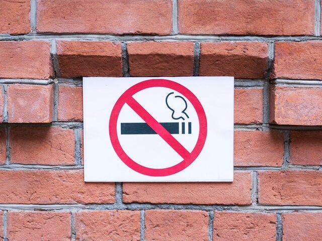    Фото: depositphotos/Nikodash