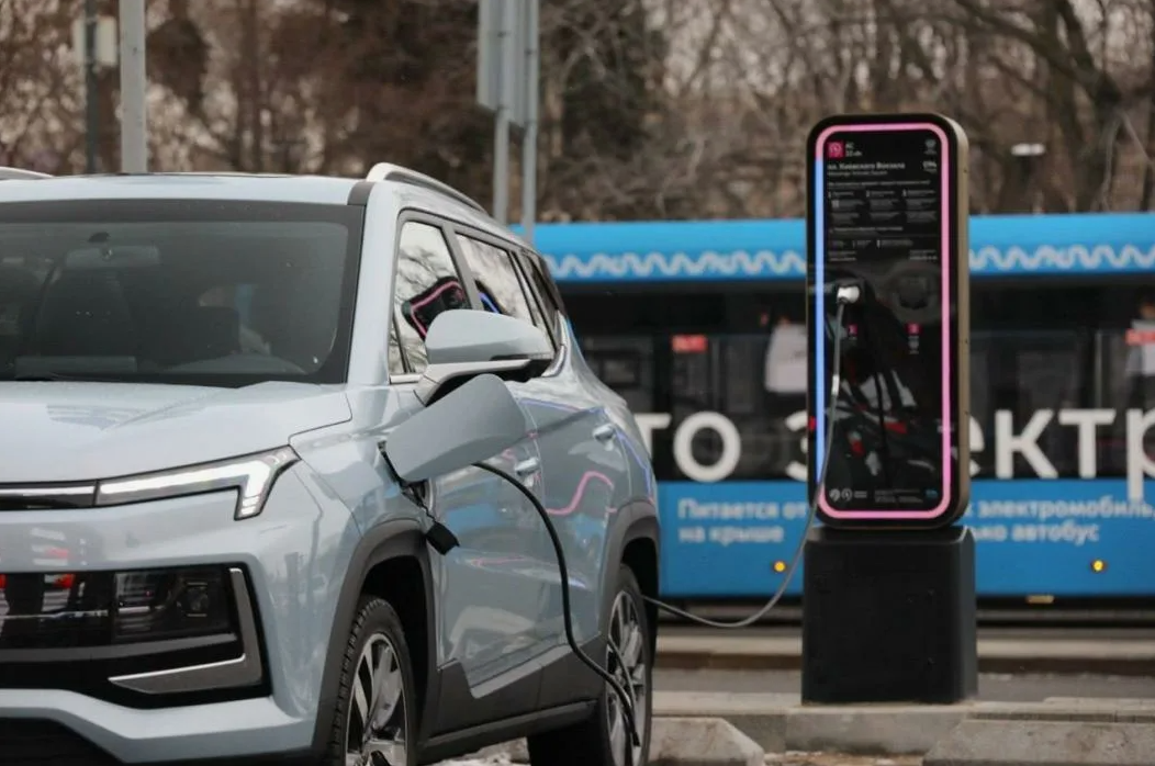 Фото взято с сервиса Яндекс.Картинки