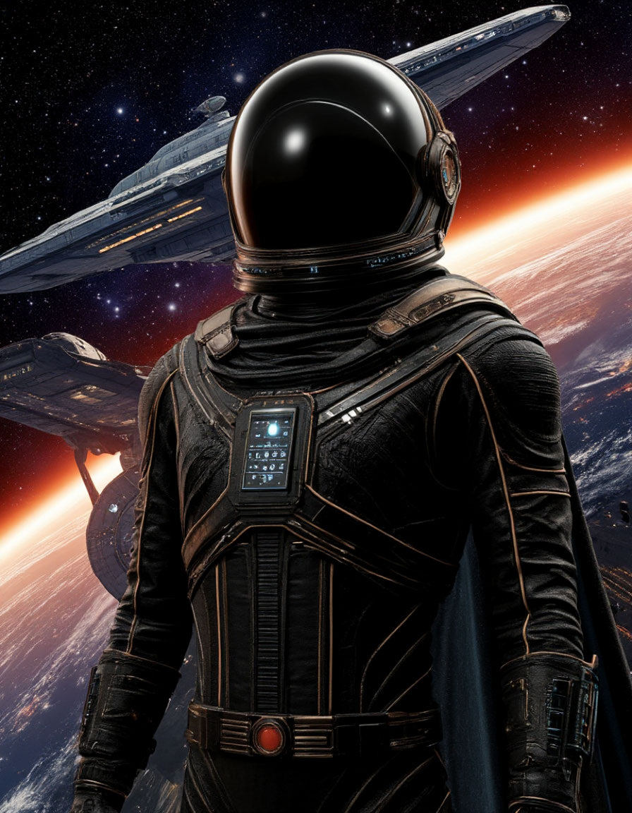 Кто - то ,там есть...