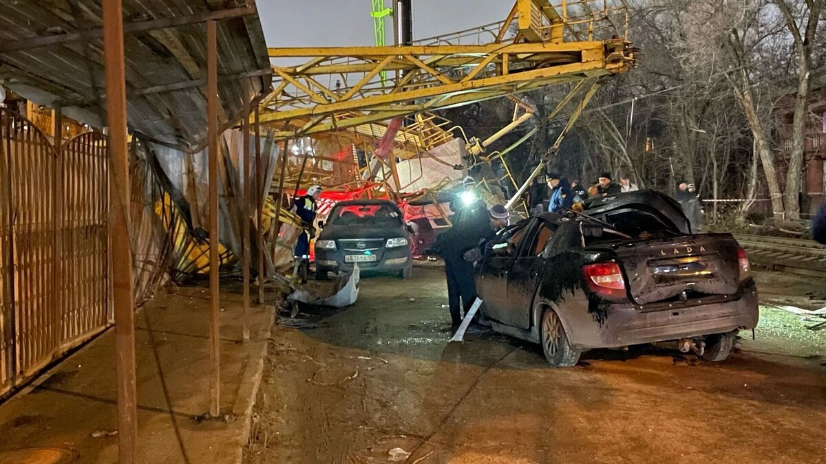     Источник: novostivolgograda.ru