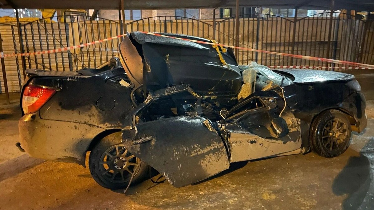     Источник: novostivolgograda.ru