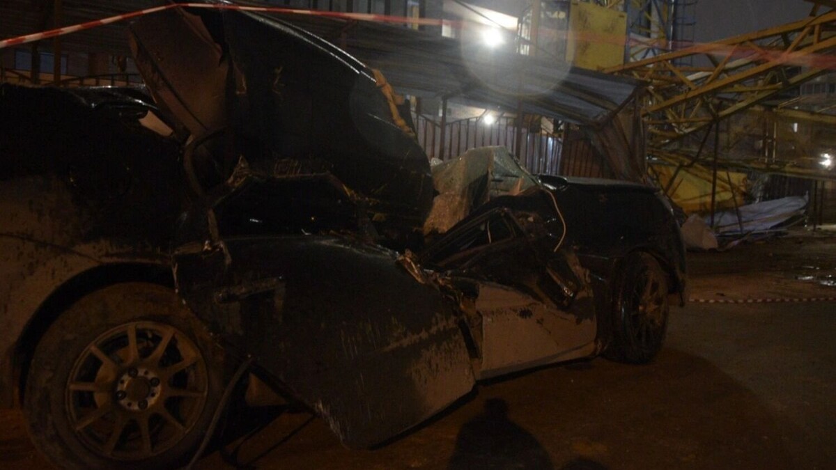     Источник: novostivolgograda.ru