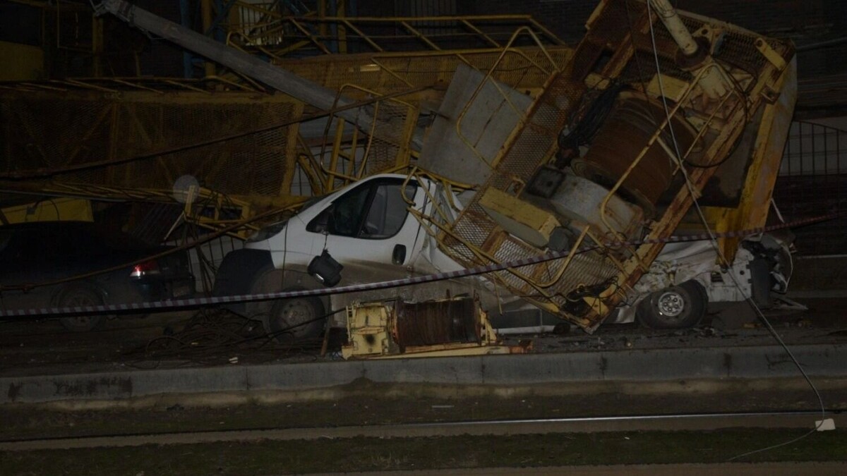     Источник: novostivolgograda.ru