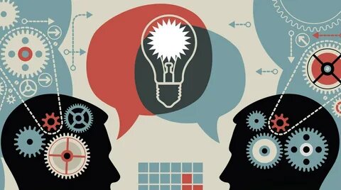 Изображение найдено в сети Интернет в свободном доступе.