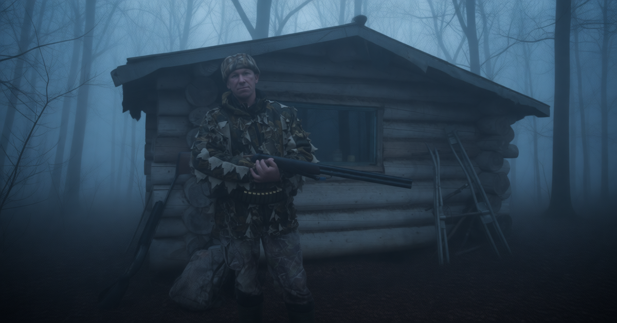 Автор: В. Панченко