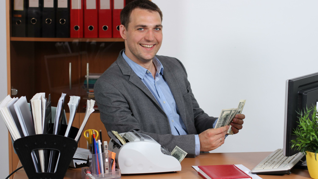    Фото: Andrey Arkusha/Russian Look/Globallookpress