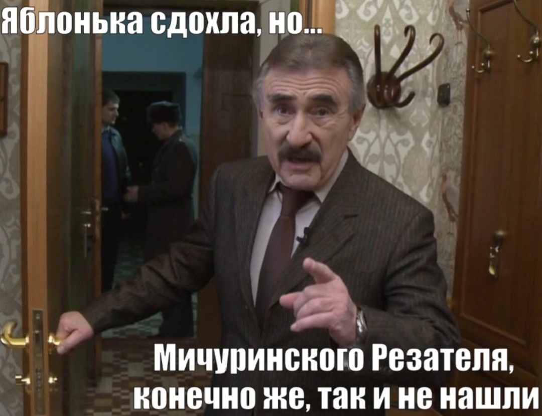 Это скрин с его страницы соцсетей. 