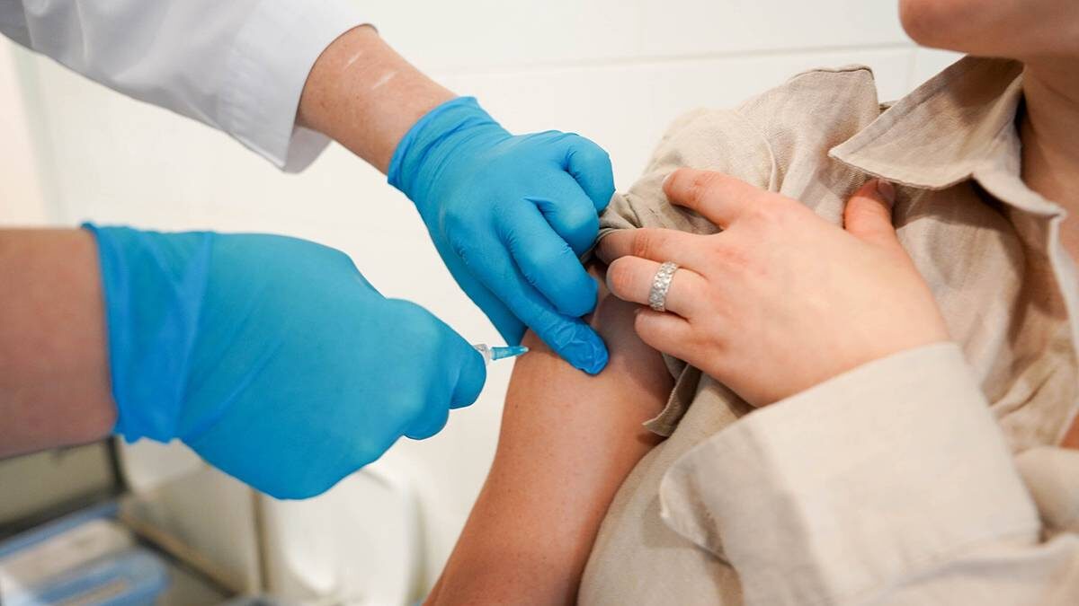    Фото: Александр Авилов / АГН Москва