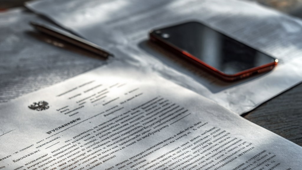 Закон даёт вам больше прав, чем вам рассказывают