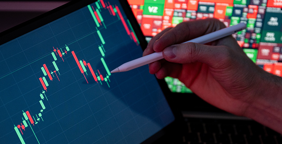    Фото: Евгений Филиппов/Эксперт