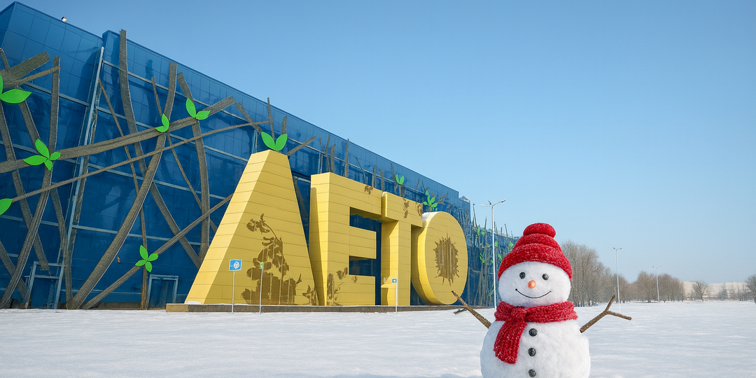 Черная пятница: как купить всё нужное и не разориться