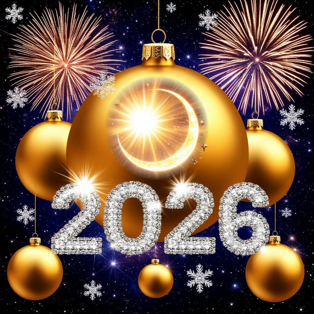 Для более точного прогноза необходим ЛИЧНЫЙ ГОРОСКОП НА 2026 год