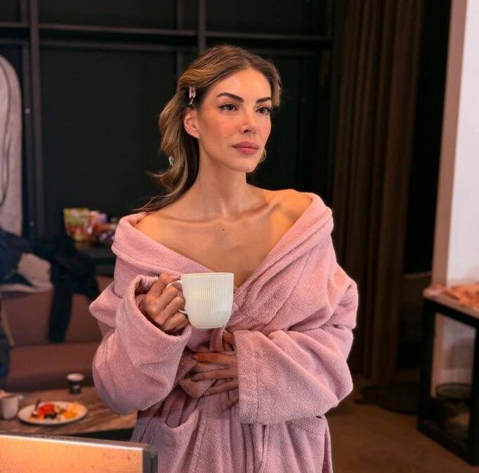 Фото из открытых источников интернета 