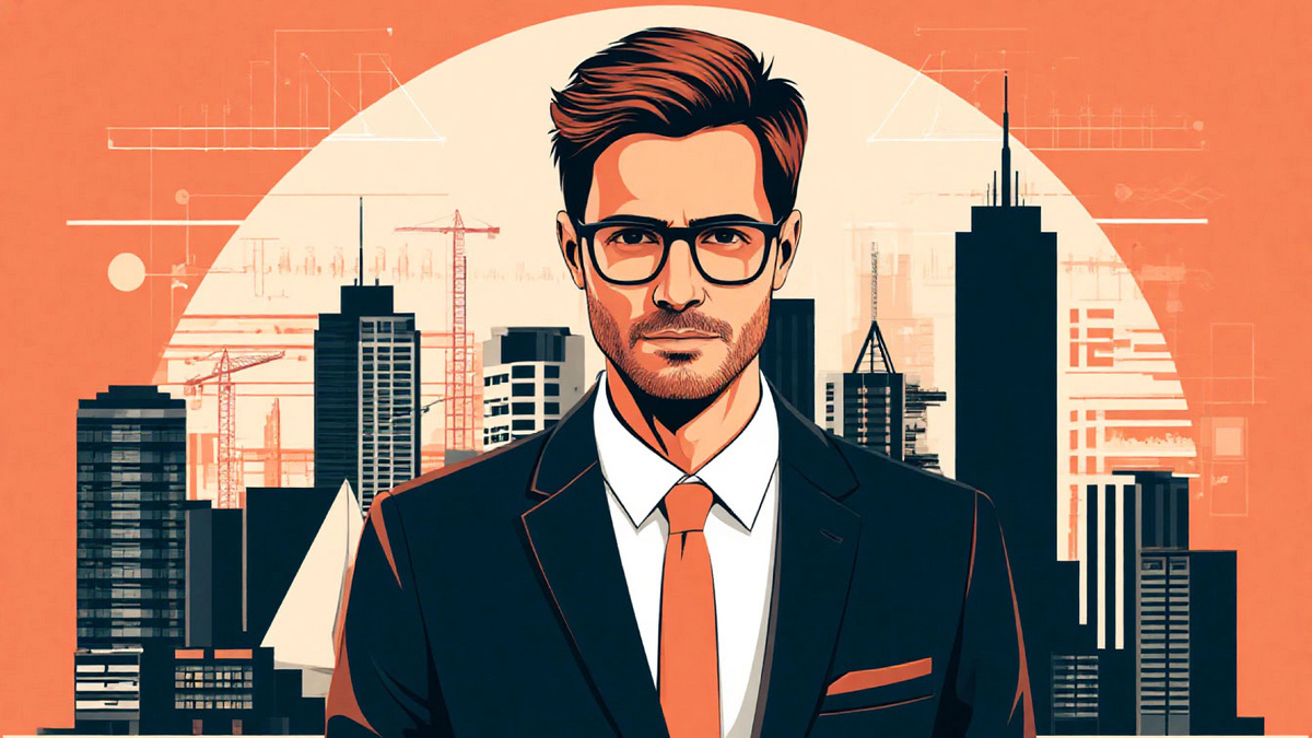 Критики указывают, что даже с благими намерениями, подталкивание может подрывать автономию человека и превращать его в пассивного объекта влияния. 