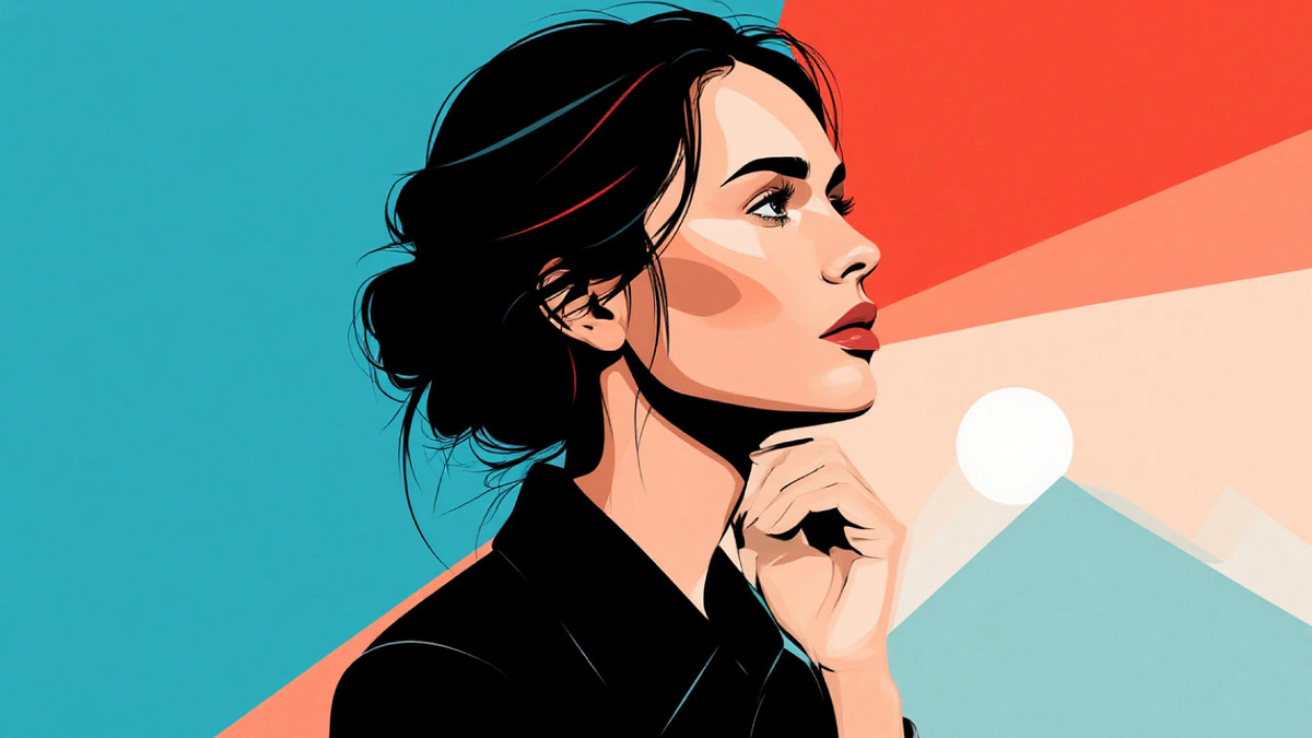 Мы - хозяева своих решений. Или нет?