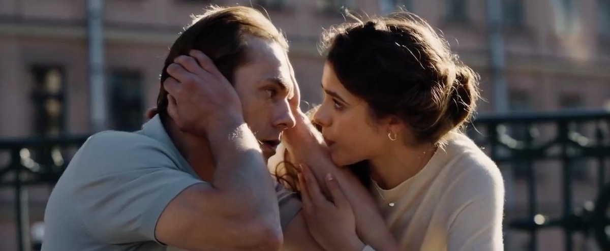 Авиатор 2025 фильм - актеры и рейтинг, кино с сильной атмосферой, эмоциональная драма о судьбе