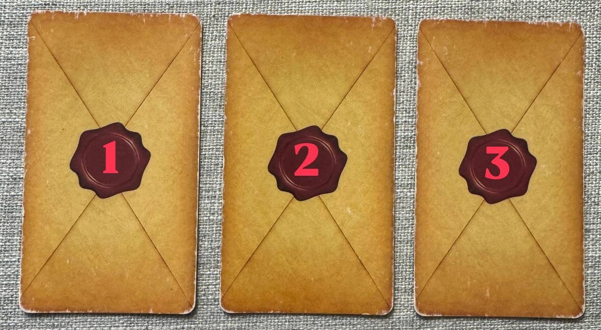 выбери карту 