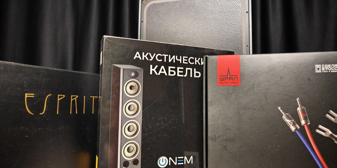 Всем привет! Сегодня хотел бы поговорить о DPK TST, а точнее о некоторых их особенностях