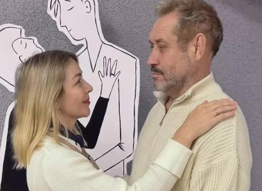 фото из открытых источников