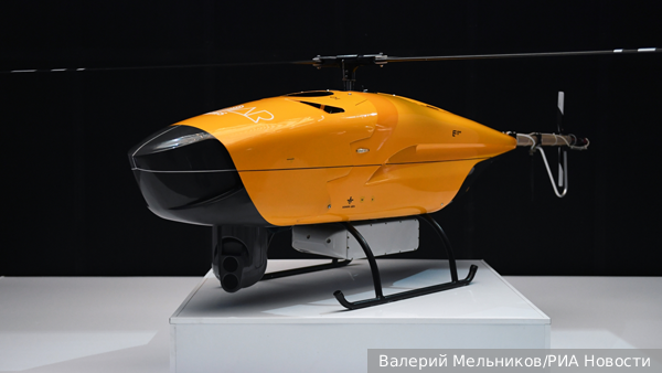     Фото: Валерий Мельников/РИА Новости   
 Текст: Дарья Григоренко