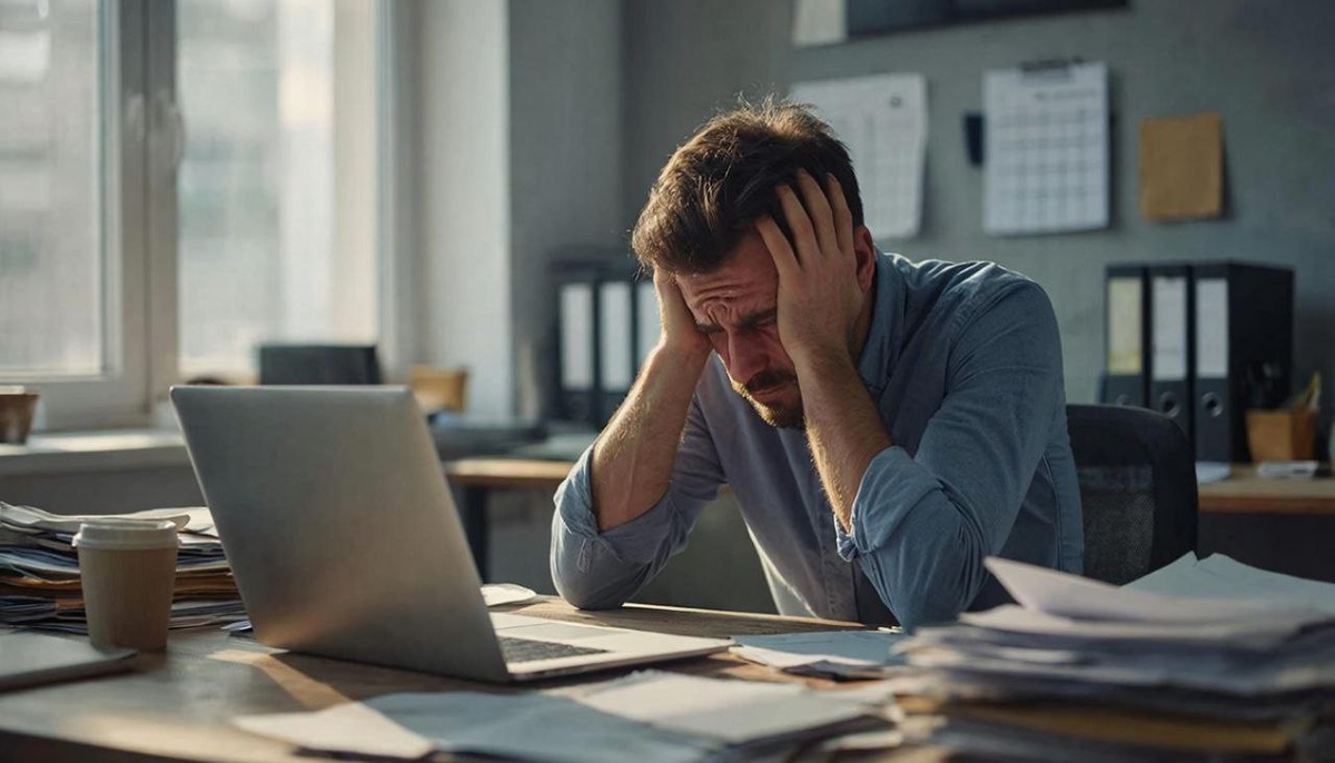 Даже если не получсается сразу,всегда есть шанс сделать лучше со следующей попытки.