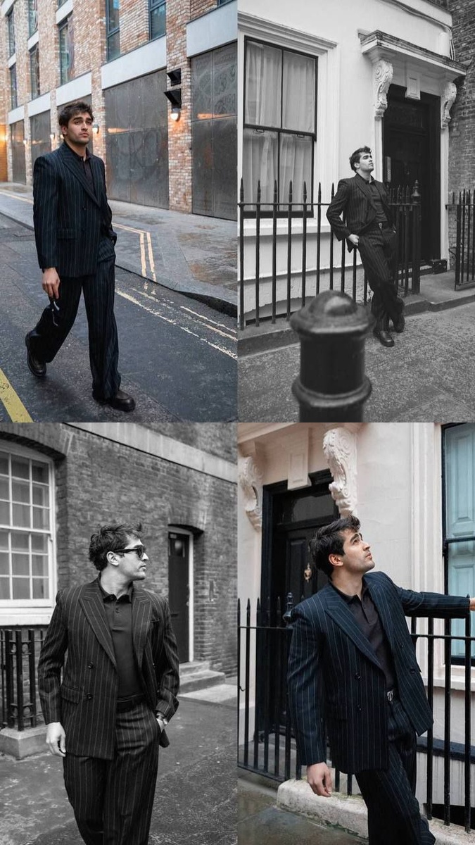 Фото из открытых источников интернета 