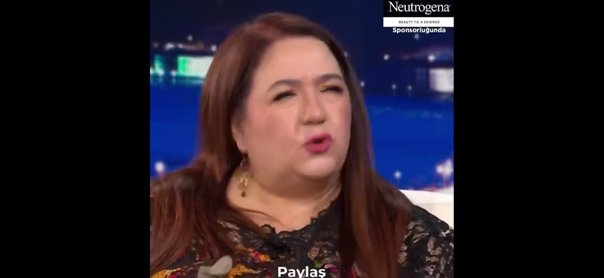 Фото из открытых источников интернета 