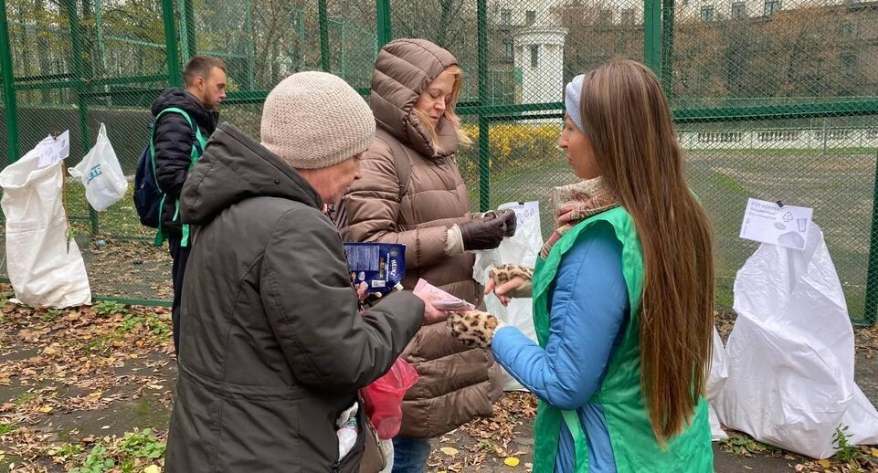    Министерство по содержанию территорий и государственному жилищному надзору МО