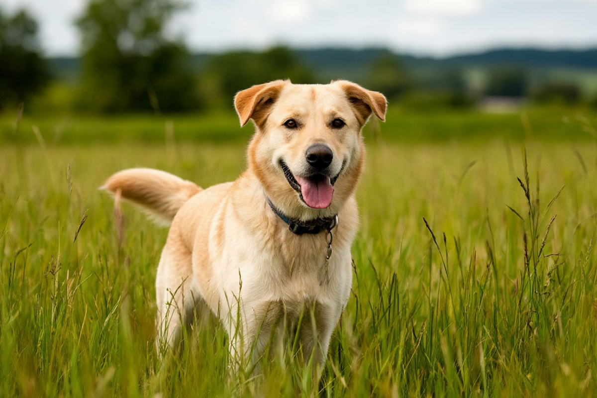    Фото: Коллаж RuNews24.ru