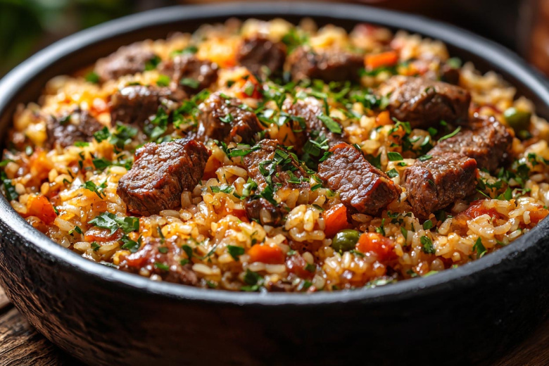    Shutterstock/FOTODOM