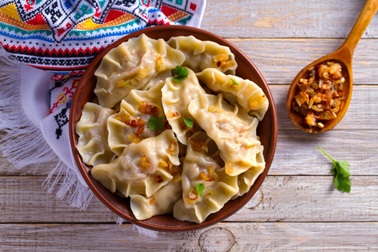    Shutterstock/FOTODOM