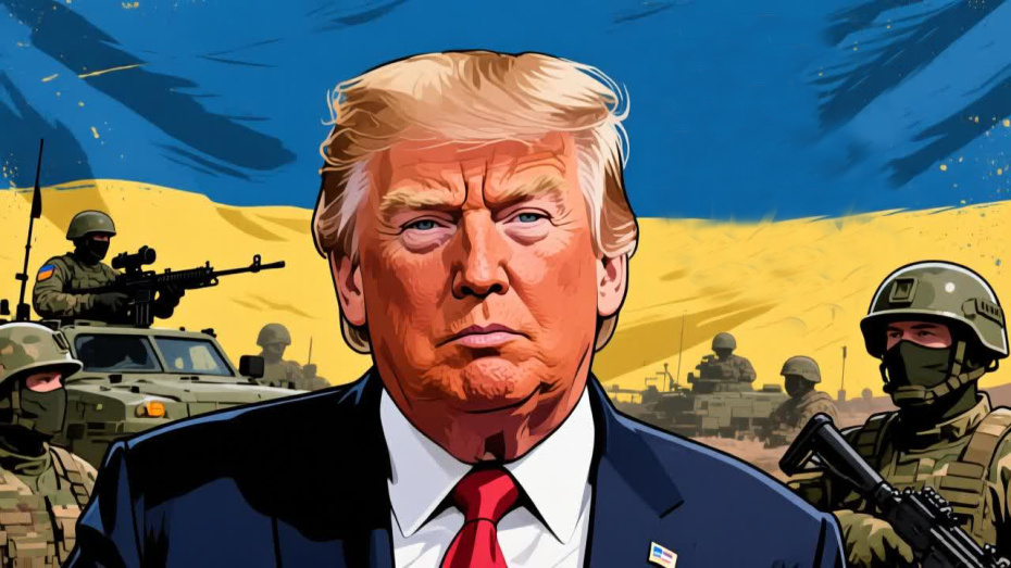    Создано ИИ/NEWS.ru