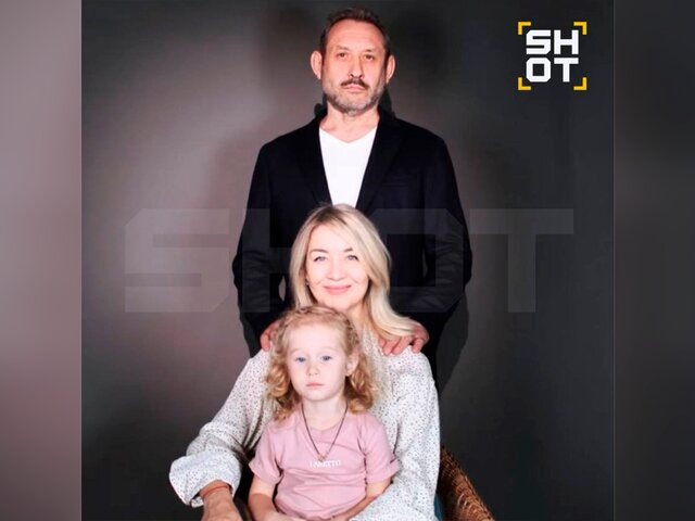    Фото: телеграм-канал SHOT