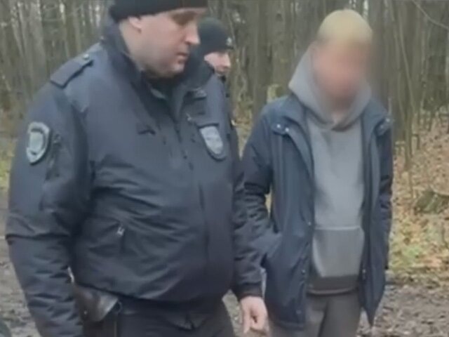    Фото: телеграм-канал "СК Подмосковья"