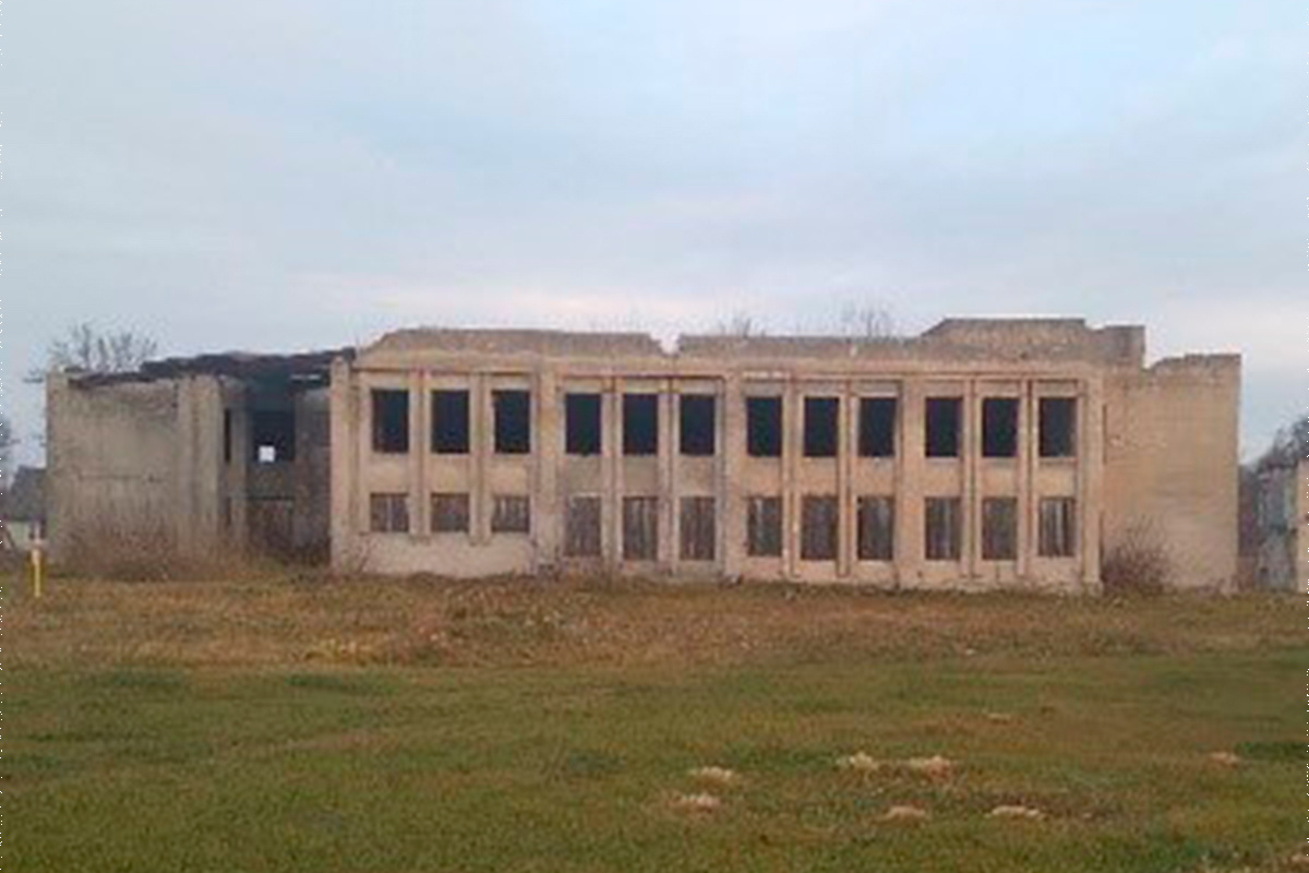    Фото: КГК / Telegram