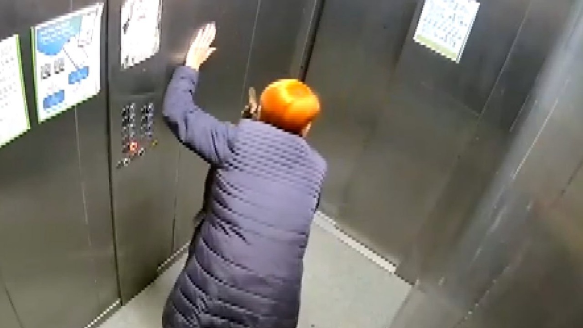    Скриншот видео телеканала «Кубань 24»