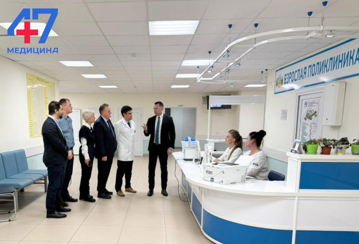 фото: t.me/komzdravlenobl