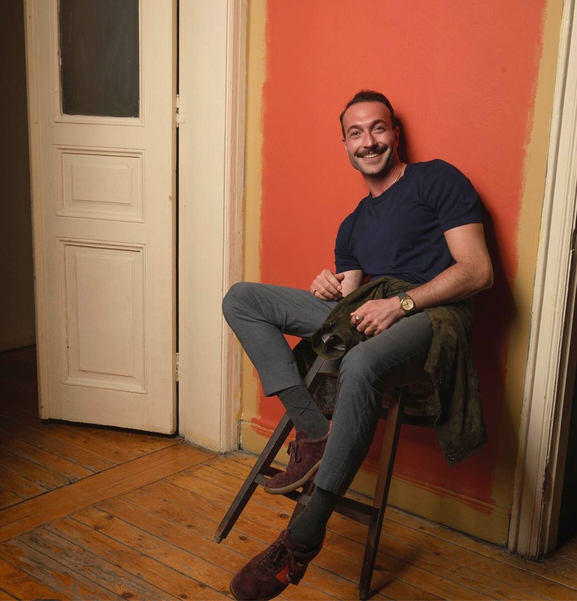 Фото из открытых источников интернета 