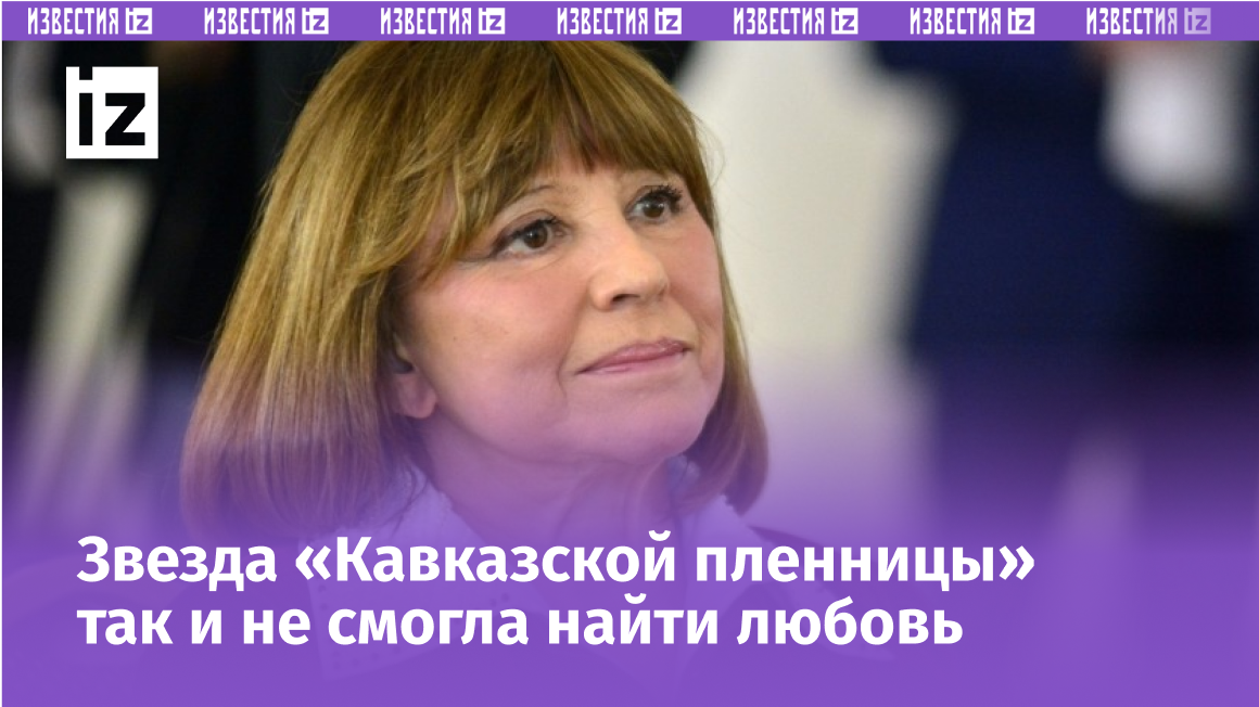 Фото, видео: www.globallookpress.com / Павел Кашаев; 5-tv.ru