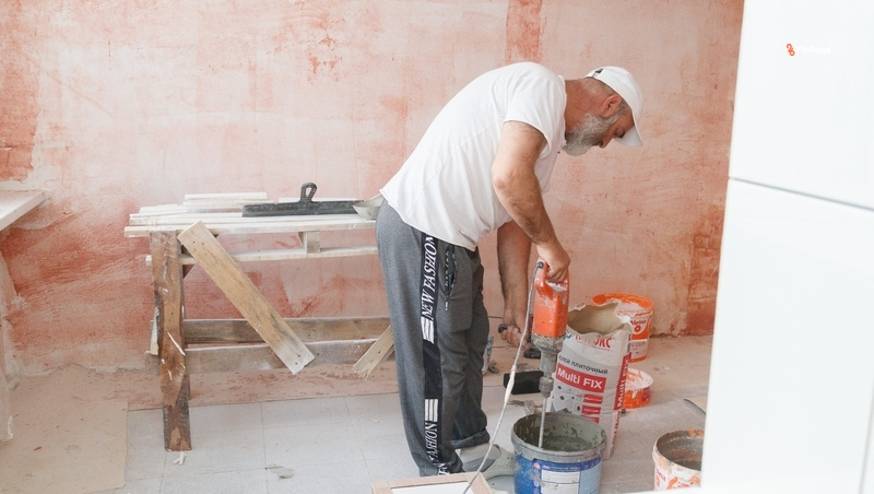      Фото: ИА «Победа26»