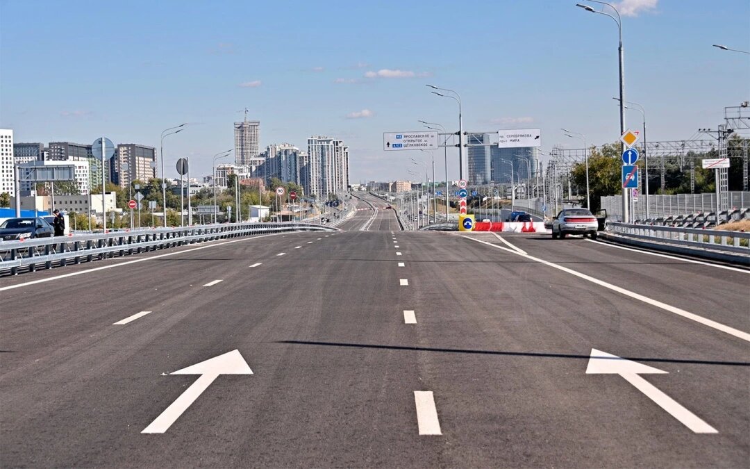 Фото: stroi.mos.ru