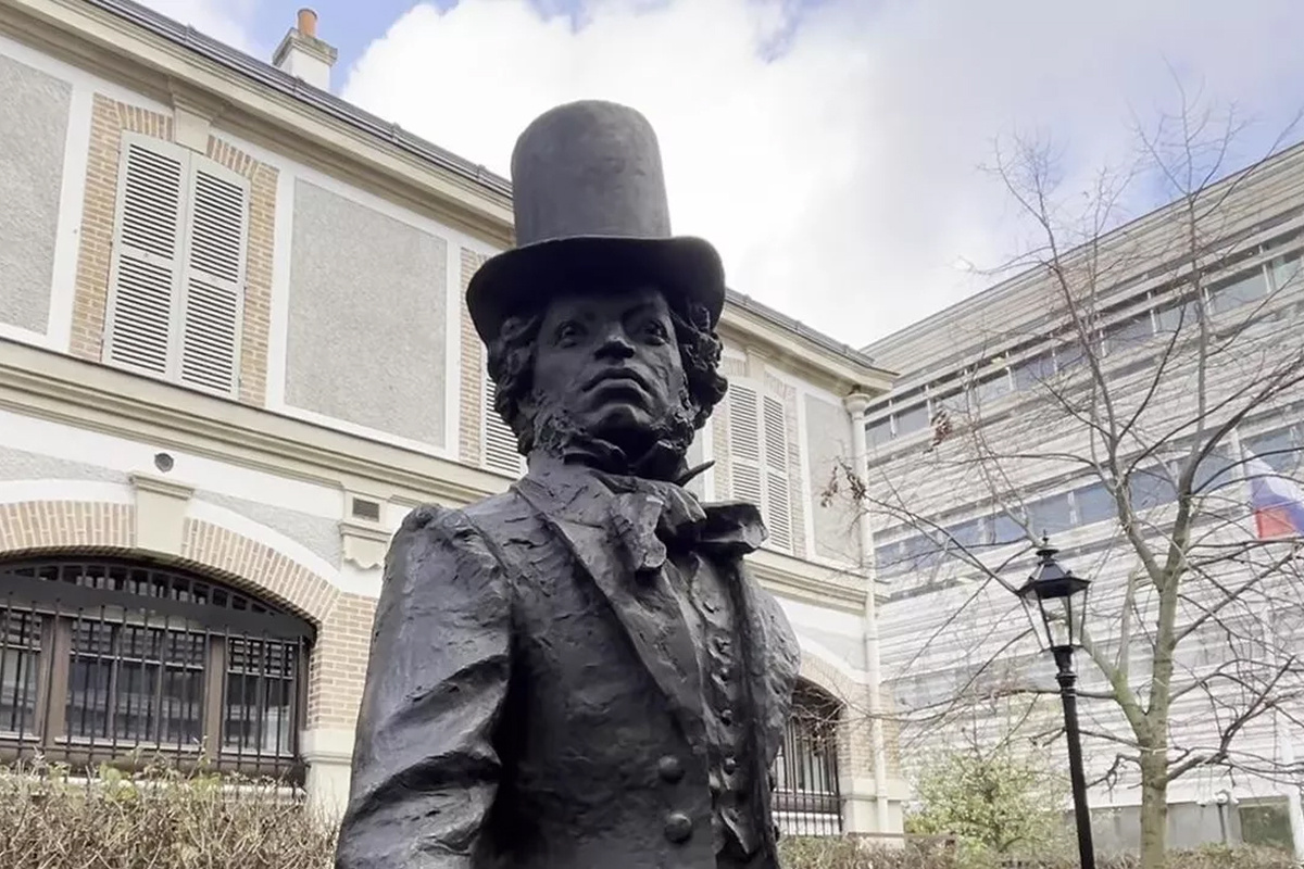    Фото: Евгений Полойко, источник: ria.ru